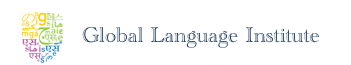 Global Language Institute